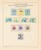Kavel 4518 (117)