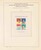 Kavel 4518 (119)