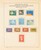 Kavel 4518 (120)