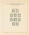 Kavel 4518 (121)