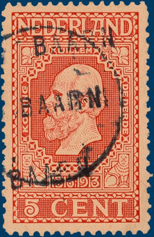 Kavel 5112