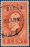 Kavel 5112