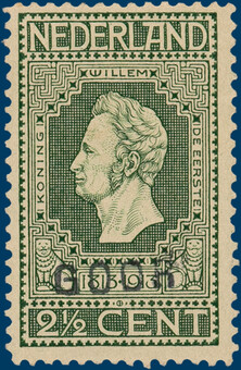 Kavel 5115