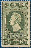 Kavel 5115