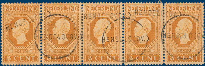 Kavel 5116