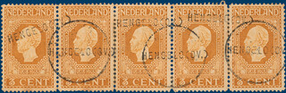 Kavel 5116