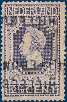 Kavel 5117