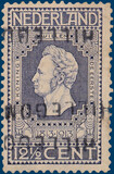 Kavel 5117