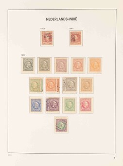 Kavel 4527