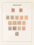 Kavel 4527