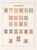 Kavel 4527 (2)