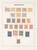 Kavel 4527 (3)