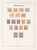 Kavel 4527 (4)