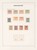 Kavel 4527 (5)