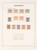 Kavel 4527 (6)