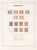 Kavel 4527 (8)