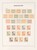 Kavel 4527 (9)