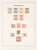 Kavel 4527 (10)