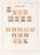Kavel 4527 (11)