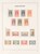 Kavel 4527 (12)