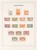 Kavel 4527 (13)