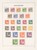 Kavel 4527 (14)