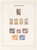 Kavel 4527 (15)