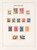 Kavel 4527 (16)
