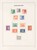 Kavel 4527 (17)