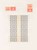 Kavel 4527 (18)