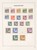 Kavel 4527 (19)