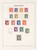 Kavel 4527 (20)