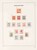 Kavel 4527 (21)