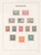 Kavel 4527 (22)