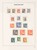 Kavel 4527 (23)