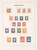 Kavel 4527 (24)