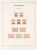 Kavel 4527 (25)