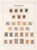 Kavel 4527 (27)