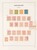Kavel 4527 (29)