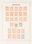 Kavel 4527 (30)