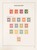 Kavel 4527 (31)