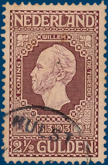 Kavel 5118