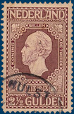 Kavel 5118