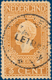 Kavel 5119