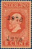 Kavel 5120