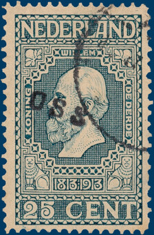Kavel 5121