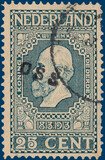 Kavel 5121