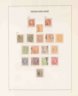 Kavel 4530