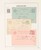Kavel 4530 (4)