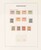 Kavel 4530 (8)
